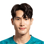Kook Young