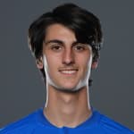 J Iobashvili