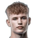 Christian Østergaard