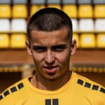 Hugo Antunes