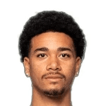 Idan Toklomati Giorno