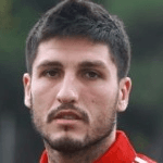 Stivi Frashëri