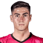 Bruno Poveda