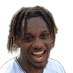 Dylan Kadji