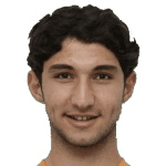 K Erciyas