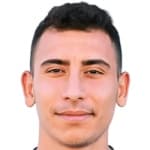 Eray Akar