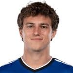 Unnamed player