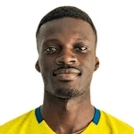 Tanitoluwa Oluwaseyi