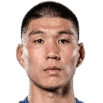 Tamirlan Kozubaev