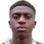 Bob Omoregbe