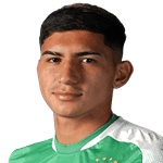 Esteban Matus