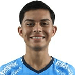 Guilmar Bazan