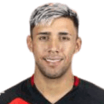 Emiliano Rodríguez