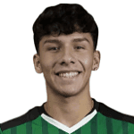 D. Cabrera