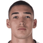 Julian Fernandez
