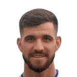 Artan Jazxhi