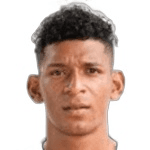 Sergio Vasquez