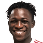 Ben Touré