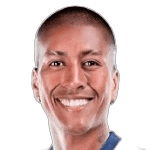 Pedro Aquino