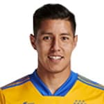 Hugo Ayala