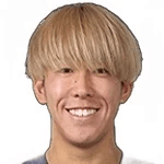 Shuto Nakano