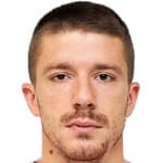 Dusan Jovancic