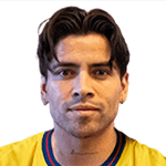 Víctor Dávila