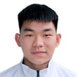 Van Viet
