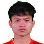 Nguyen Tran Viet Cuong