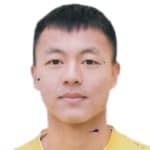 Thai Son