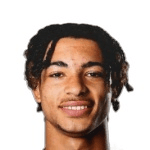 Luka Lynch