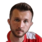 Fjoart Jonuzi