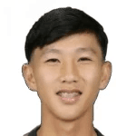 Damoth Thongkhamsavath