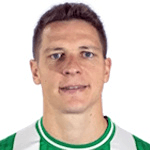Julio Furch
