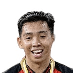 Muhammad Shariff