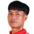 P Somsanid
