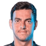 Alejandro Duarte