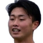 Y Kawachi
