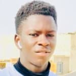 serigne saliou thioune