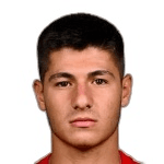 Efe Sarkaya