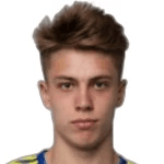 Aleksandr Martynov