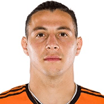 Unnamed player