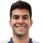 Armando Gonzalez