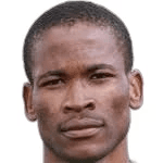 Siyabonga Mthokozisi
