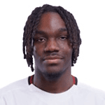 Unnamed player