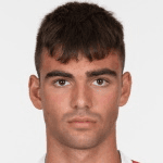 Pavel Hasek