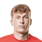 Juho LÃ¤hteenmÃ¤ki