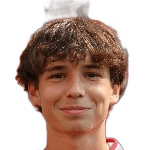 Adrian Fiala