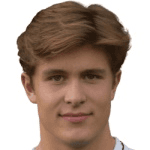 Valdemar Kwasniak