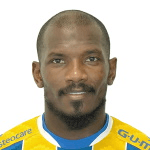 El Fardou Ben Mohamed